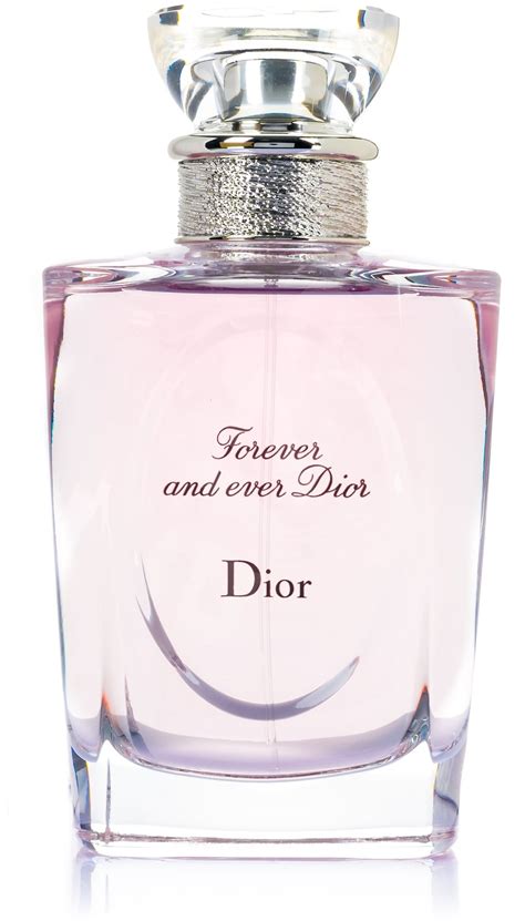 les creations de monsieur dior forever and ever dior|les creations de monsieur dior.